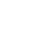 HDS Steel