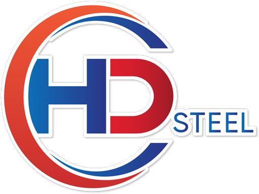 HDS Steel